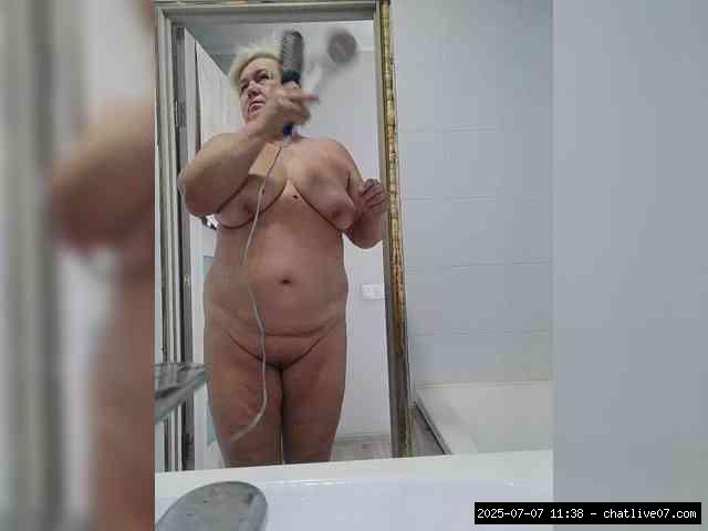 Shaved white, Shaved mature, Group chat for 20 39 tokens, Full privates for..., asian massage 1