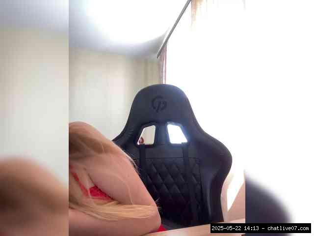 Shaved white, Shaved babes, Full privates for 60 89 tokens, White babes, Sm..., fisting white 9