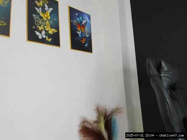 Shaved teens, Shaved ebony, Group chat for 40 tokens, Full privates for 90 ..., american teens 19