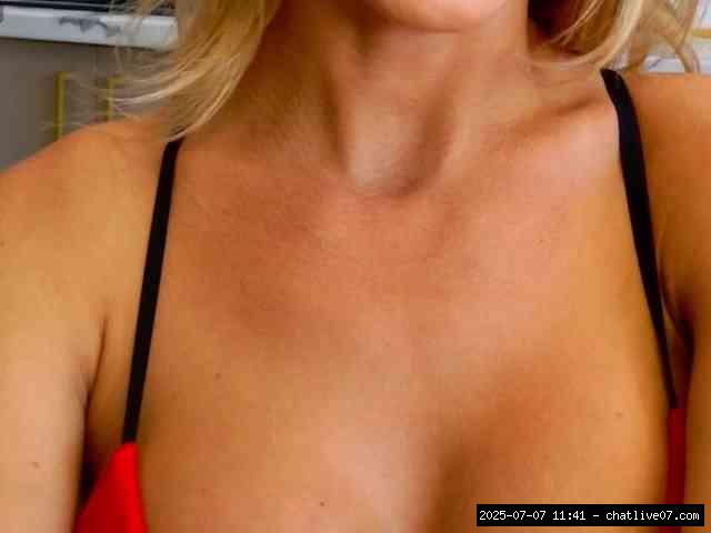 Shaved white, Shaved babes, Group chat for 40 tokens, Full privates for 90 ..., shaved white 1