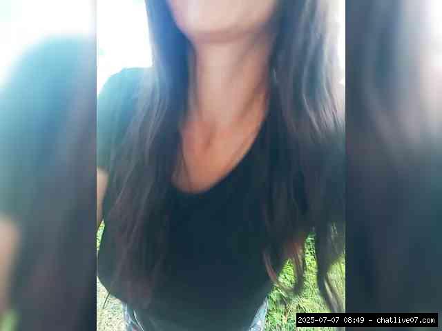 Shaved white, Shaved babes, Group chat for 20 39 tokens, Full privates for ..., fucking 3