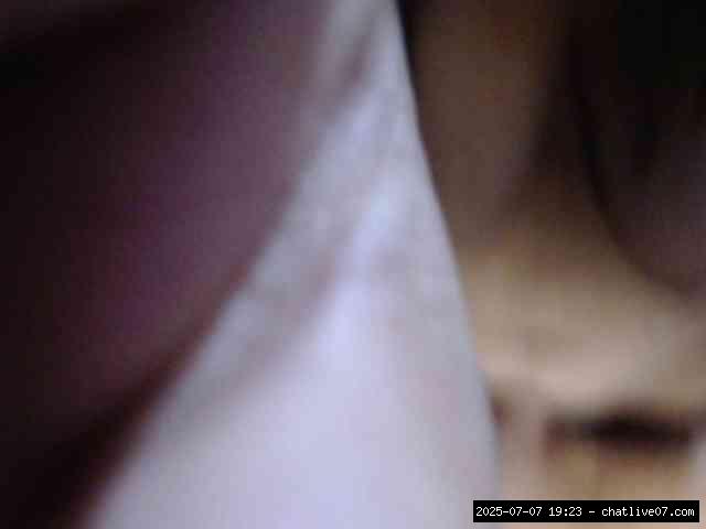 Group chat for 40 tokens, Full privates for 60 89 tokens, Privates for 30 5..., Bbw Asian 2