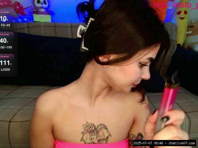 Shaved white, Shaved babes, Full privates for 60 89 tokens, American, White..., cum swallowing 11