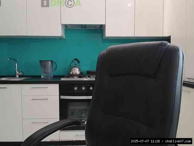 Shaved white, Shaved mature, Group chat for 40 tokens, Full privates for 60..., Russian 8