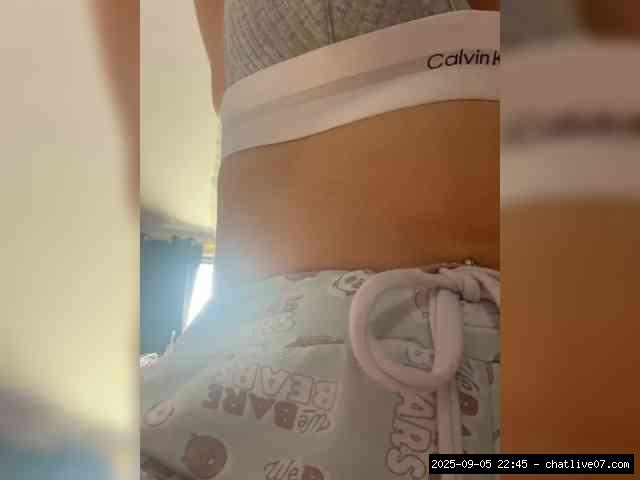 Group chat for 40 tokens, Full privates for 90 tokens, Privates for 90 toke..., Taboo 2