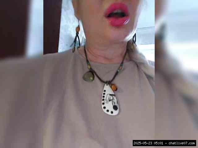 Group chat for 40 tokens, Full privates for 90 tokens, Privates for 60 89 t..., Ukrainian Bbw 10