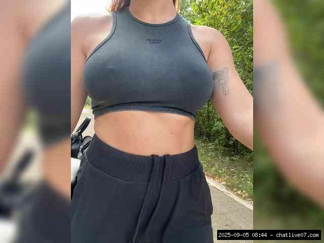 Group chat for 40 tokens, Full privates for 90 tokens, Privates for 60 89 t..., no face 19