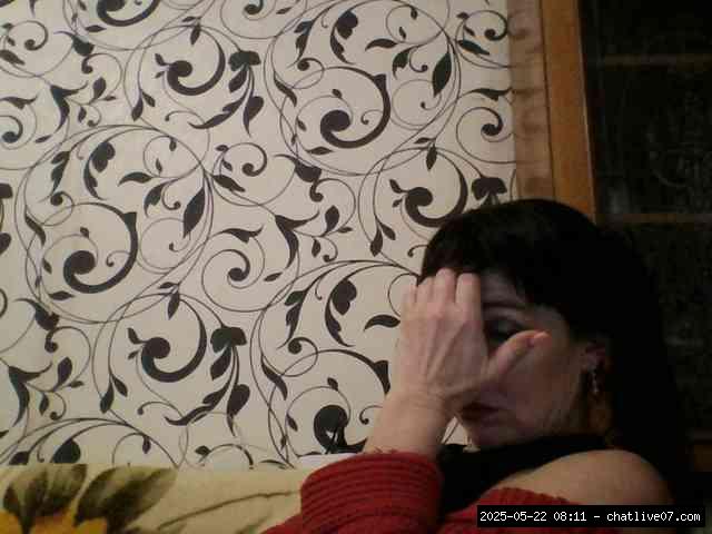 Shaved white, Shaved mature, Group chat for 20 39 tokens, Full privates for..., housewifes mature 7
