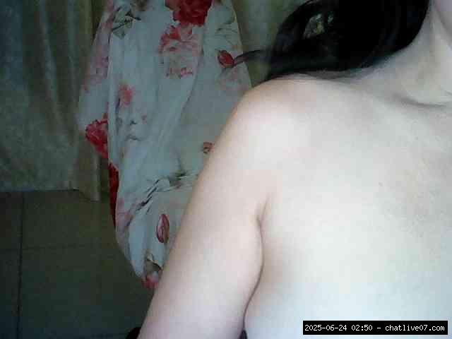 Group chat for 20 39 tokens, Full privates for 30 59 tokens, Privates for 3..., Asian 12
