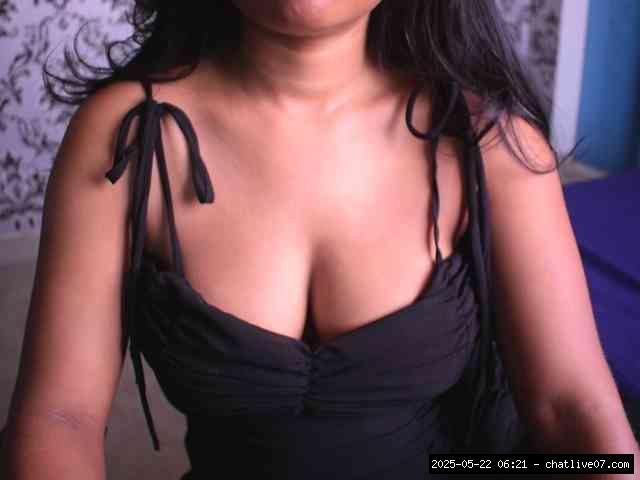 Group chat for 40 tokens, Full privates for 90 tokens, Privates for 90 toke..., curvy babes 13