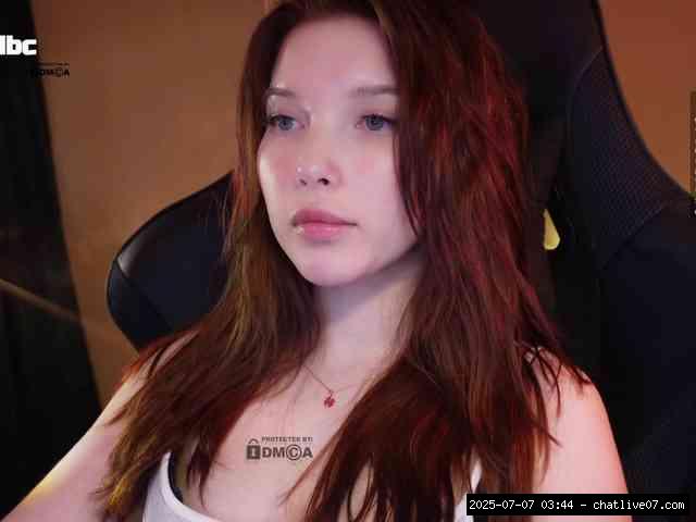 Shaved white, Shaved teens, Full privates for 90 tokens, Privates for 90 to..., Handjob Teens 6