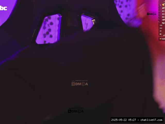 Shaved white, Shaved teens, Full privates for 90 tokens, Privates for 90 to..., handjob teens 11