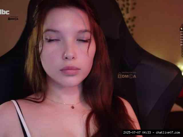 Shaved white, Shaved teens, Full privates for 90 tokens, Privates for 90 to..., dildo 9