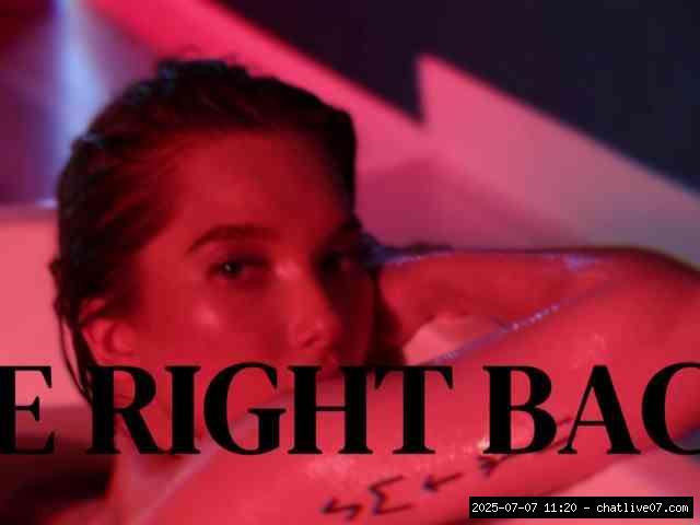 Shaved white, Shaved teens, Full privates for 90 tokens, Privates for 90 to..., hd plus 3