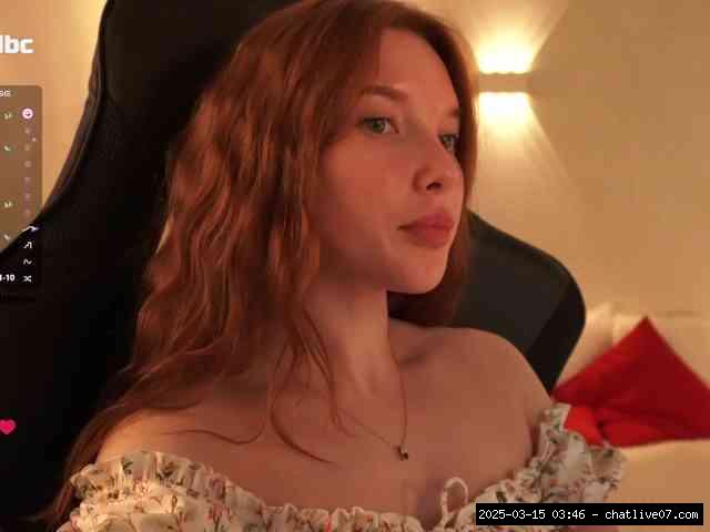 Full privates for 90 tokens, Privates for 90 tokens, Valentine day, White t..., blowjob teens 19