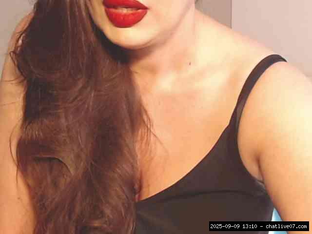 Group chat for 40 tokens, Full privates for 90 tokens, Privates for 90 toke..., fisting grannies 5