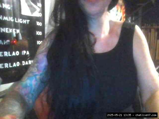 Group chat for 40 tokens, Full privates for 90 tokens, Privates for 60 89 t..., dildo penetration 9
