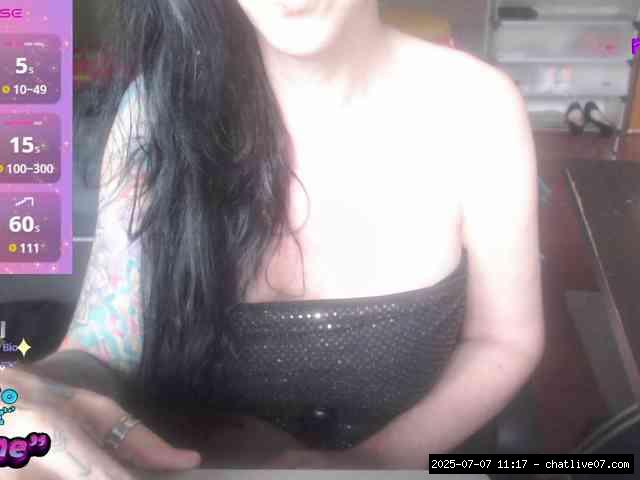 Group chat for 40 tokens, Full privates for 90 tokens, Privates for 60 89 t..., smoking mature 7