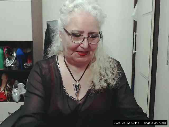 Group chat for 40 tokens, Full privates for 90 tokens, Privates for 30 59 t..., Mixed Grannies 4
