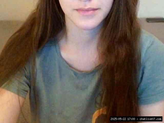 Shaved white, Shaved teens, Group chat for 40 tokens, Full privates for 30 ..., Housewifes Grannies 18