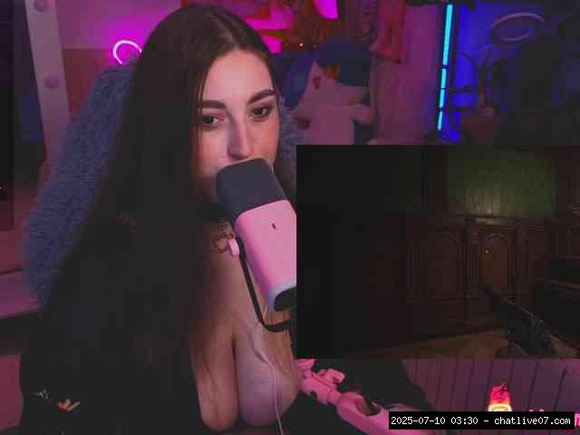Shaved white, Shaved teens, Group chat for 40 tokens, Full privates for 60 ..., Muffdiving 12
