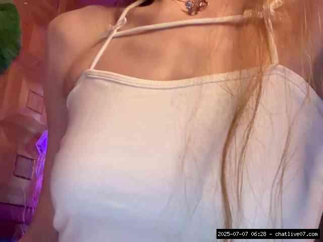 Group chat for 40 tokens, Full privates for 90 tokens, Privates for 60 89 t..., fisting 1