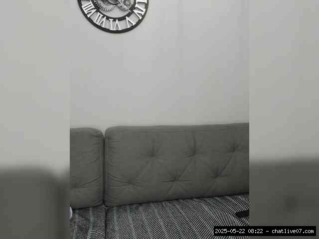 Group chat for 40 tokens, Full privates for 30 59 tokens, Privates for 30 5..., pussy mature 17