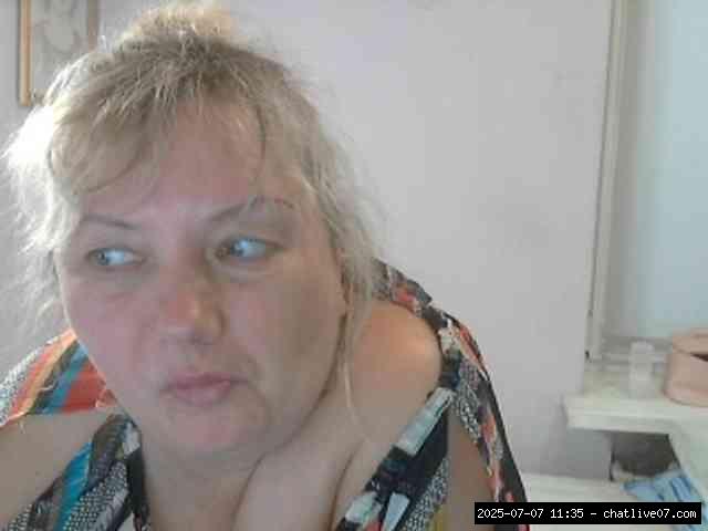 Group chat for 20 39 tokens, Full privates for 90 tokens, Privates for 60 8..., Bbw Mature 14
