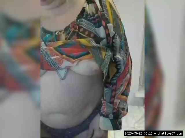 Group chat for 20 39 tokens, Full privates for 90 tokens, Privates for 60 8..., white mature 3