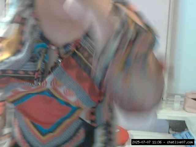 Group chat for 20 39 tokens, Full privates for 90 tokens, Privates for 60 8..., Blonde Mature 4