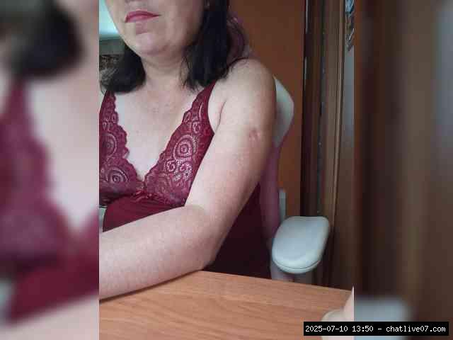 Group chat for 40 tokens, Full privates for 90 tokens, Privates for 30 59 t..., stripper 15