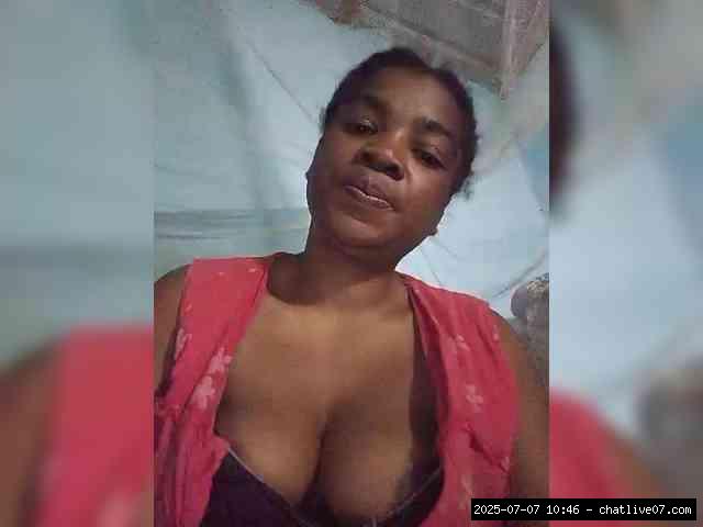 Group chat for 40 tokens, Full privates for 60 89 tokens, Privates for 60 8..., Squirt Babes 16