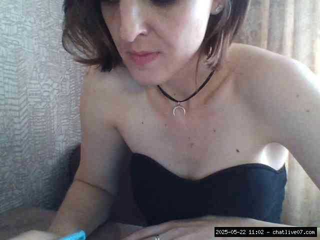 Shaved white, Shaved babes, Group chat for 20 39 tokens, Full privates for ..., medium tits 1