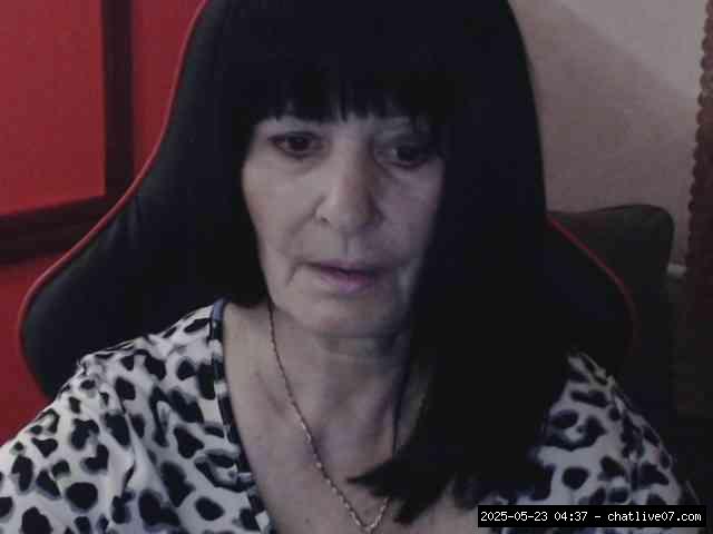 Shaved white, Shaved mature, Full privates for 90 tokens, Privates for 90 t..., medium asian 11