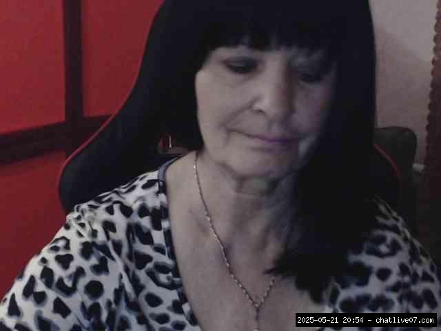 Shaved white, Shaved mature, Full privates for 90 tokens, Privates for 90 t..., Shaved Mature 2