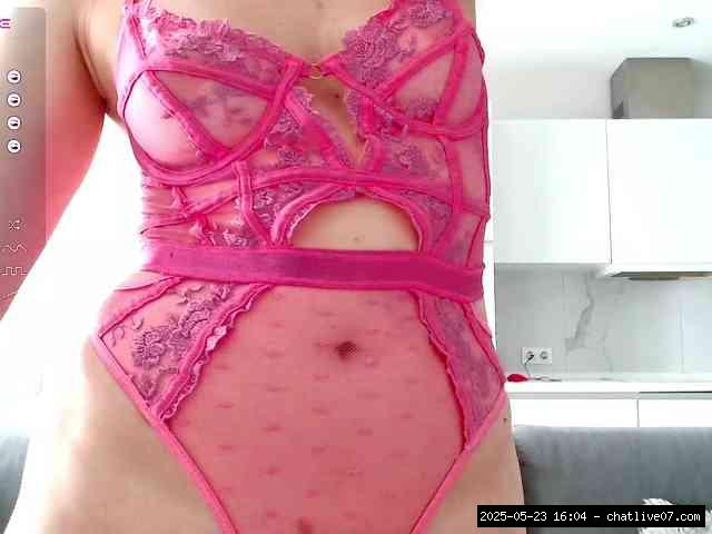 Shaved white, Shaved babes, Group chat for 40 tokens, Full privates for 90 ..., Ptvon 10