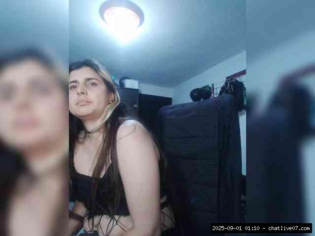 Group chat for 20 39 tokens, Full privates for 30 59 tokens, Privates for 3..., Licking 0