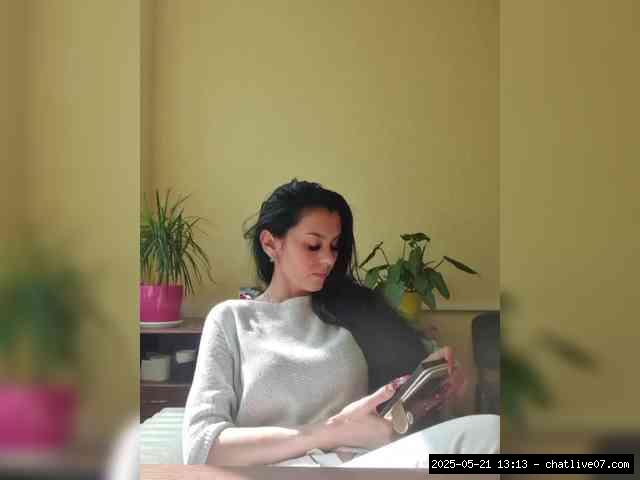 Shaved white, Shaved mature, Group chat for 40 tokens, Full privates for 90..., mobile 9