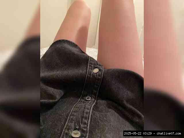 American, White mature, Trimmed white, Trimmed mature, Redhead mature, Skin..., Swallow 16
