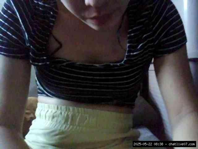Group chat for 20 39 tokens, Full privates for 90 tokens, Privates for 60 8..., hairy pussy 13