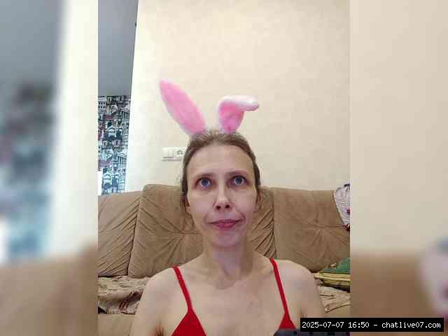 Shaved white, Shaved mature, Group chat for 40 tokens, Full privates for 90..., Cum On Pussy 6