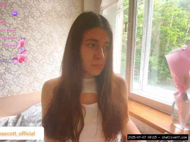 Shaved teens, Shaved arab, American, Medium tits teens, Medium tits arab, B..., Romantic Arab 10