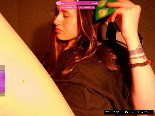 Shaved teens, Shaved arab, Group chat for 10 19 tokens, Full privates for 3..., piercings arab 3