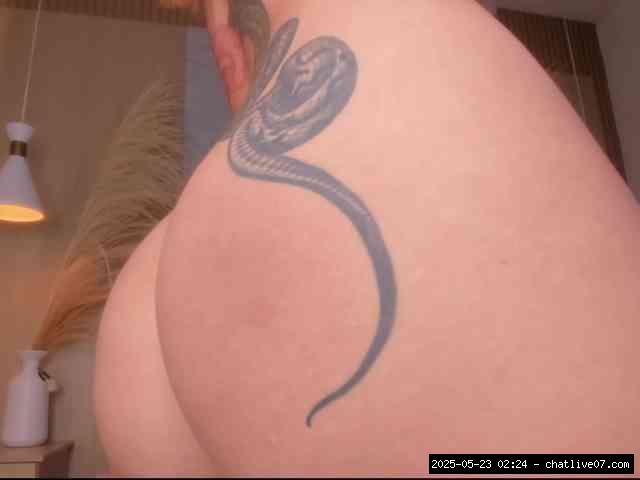 Shaved teens, Shaved latina, Group chat for 40 tokens, Full privates for 60..., ball licking 13
