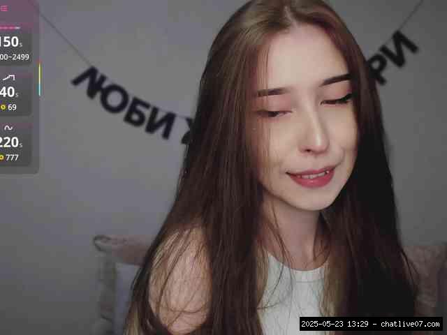 Shaved white, Shaved teens, Group chat for 40 tokens, Full privates for 90 ..., Vibe With Me 6