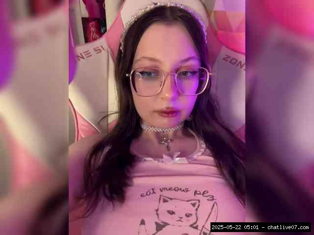 Shaved white, Shaved teens, Full privates for 90 tokens, American, White te..., White Teens 10