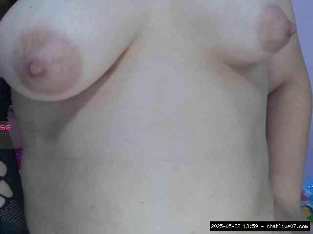 Shaved mature, Shaved latina, Group chat for 20 39 tokens, Full privates fo..., Swap 2