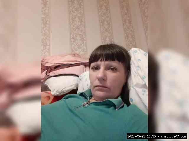 Shaved white, Shaved mature, Group chat for 20 39 tokens, Full privates for..., mobile mature 7