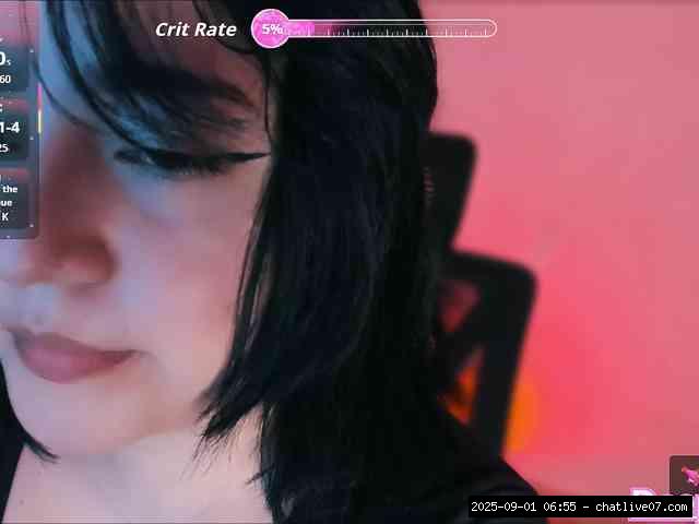 Group chat for 20 39 tokens, Full privates for 60 89 tokens, Privates for 9..., Latina Babes 16