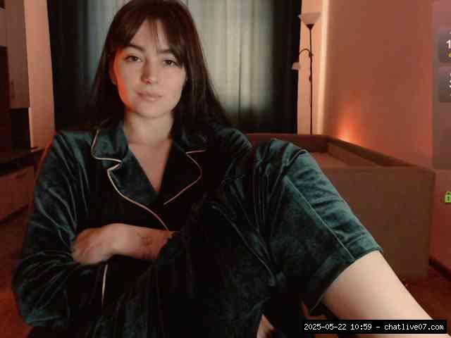 Shaved white, Shaved babes, Full privates for 90 tokens, Privates for 90 to..., recordable privates 5
